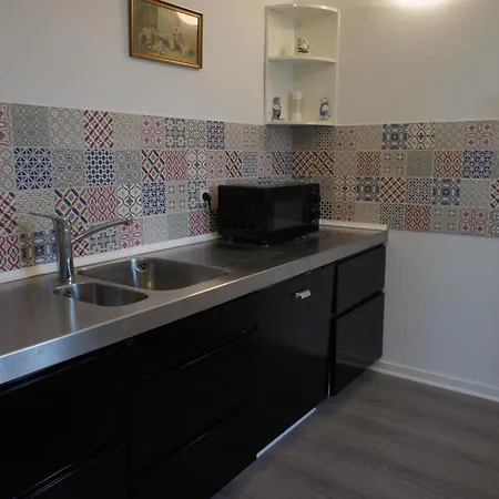 Gronnevej 35 Esbjerg